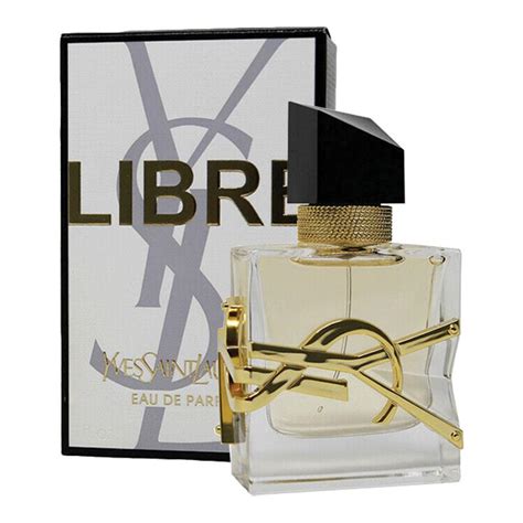 parfum homme libre ysl|YSL libre perfume chemist warehouse.